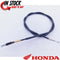 Choke Starter Cable 1998 - 2004 TRX450 Fourtrax Foreman S Honda #X137